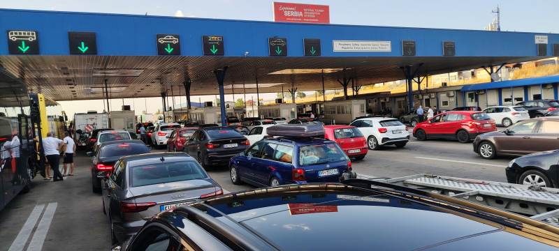 Foto: OK Radio, M.Spirić